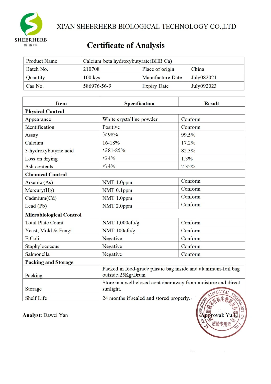 Healthcare Supplement Potassium Calcium Sodium Magnesium Beta Hidroxibutirato Bhb Bhb Salts Healthcare Supplement Potassium Calcium Sodium Magnesium Beta Hidroxibutirato Bhb Bhb Salts