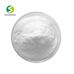 Bột Ergothioneine