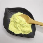 Rutin bột
