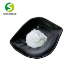 Liposome bao bọc NMN