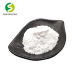 Bột Methylsulfonylmethane