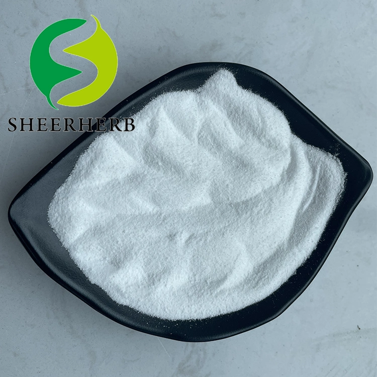 Wholesale Bulk in Stock Factory Direct Medical Raw Powder Tianeptine Sodium GABA 5htp Phenibut Powder