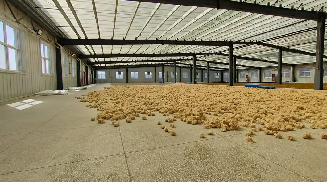 Wholesale Bulk in Stock Factory Direct Medical Raw Powder Tianeptine Sodium GABA 5htp Phenibut Powder