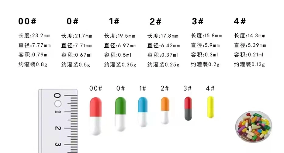 Wholesale Bulk in Stock Factory Direct Medical Raw Powder Tianeptine Sodium GABA 5htp Phenibut Powder