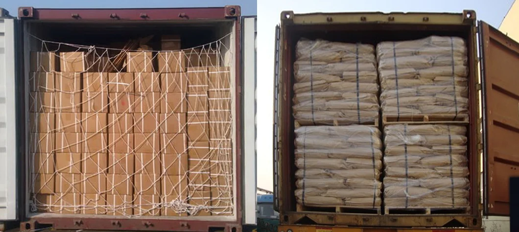 Wholesale Bulk in Stock Factory Direct Medical Raw Powder Tianeptine Sodium GABA 5htp Phenibut Powder