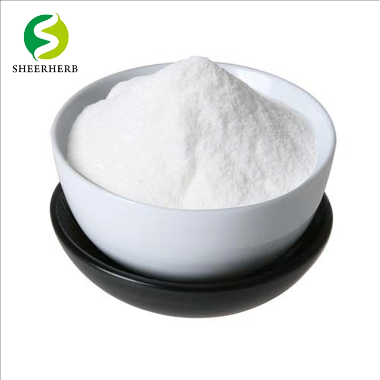 Factory Bulk Hot Sale Preferential Price L-Citrulline Powder Bulk Supplements L Citrulline