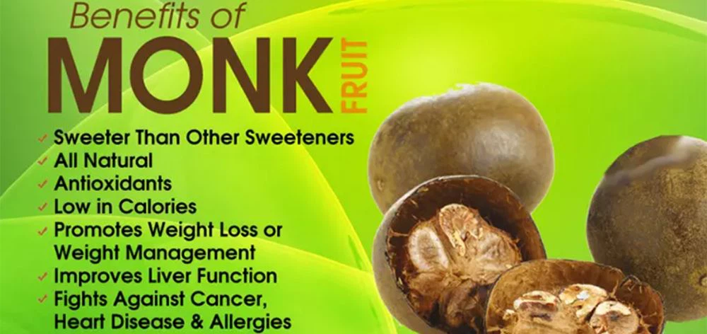 product-1000-472 pure monk fruit powder 3