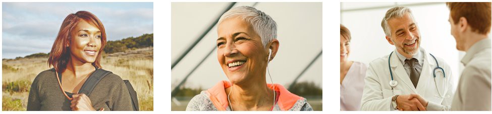 mei lin kang l-carnitine green tea capsules