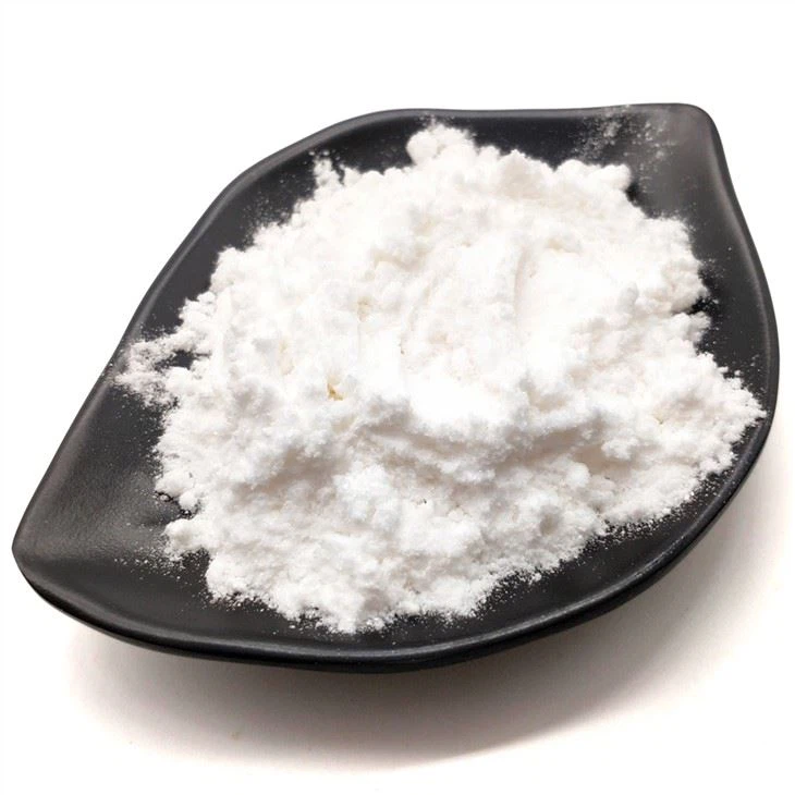 Bột Boron Citrate