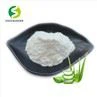 Aloe Vera Extract