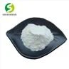 Aloe Vera Extract