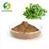 Andrographis Extract