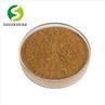 Andrographis Extract