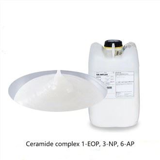 Phức hợp Ceramide
