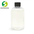 Germall Plus Liquild