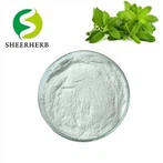 Glucosyl Steviol Glycoside