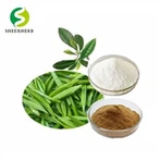 Bột chiết xuất trà xanh EGCG