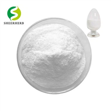 L Ergothioneine bột