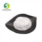 Bột Tadalafil thô