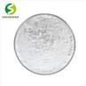Shikimic Acid Powder