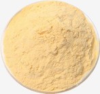 Bột Saponin Hạt Trà