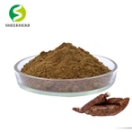 Bột chiết xuất Cistanche