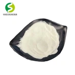 Bột Elastin thủy phân