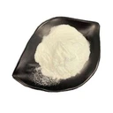 Protein cơ bản sữa non