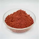 Bổ sung ferritin tốt nhất