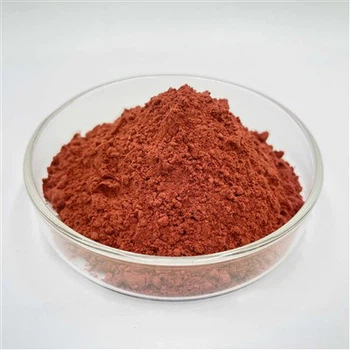 Bổ sung ferritin tốt nhất