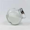 nicotinamide adenine dinucleotide nad