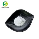 Bột NMN nguyên chất